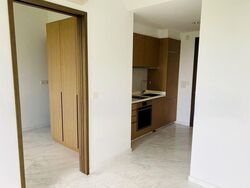 Spottiswoode 18 (D2), Apartment #600418981